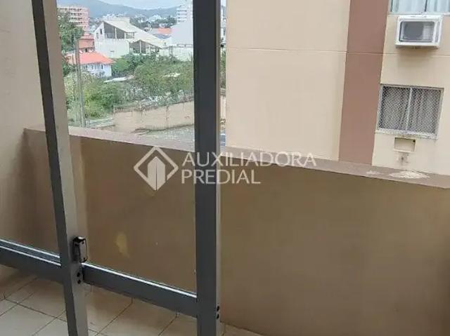 Apartamento aluguel em Região Geográfica Imediata de Florianópolis, São José