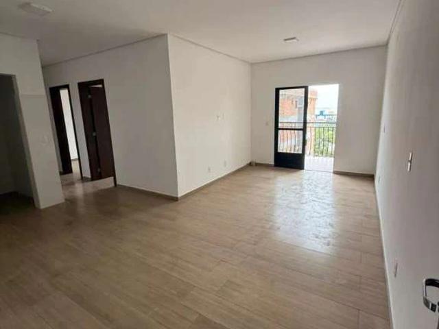 Apartamento aluguel em Serraria, São José