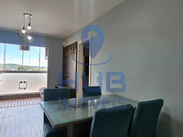 Apartamento aluguel em Região Geográfica Imediata de Florianópolis, São José