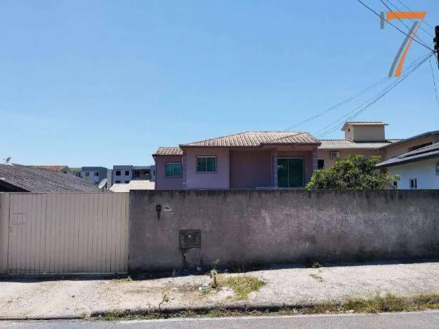 Apartamento aluguel em Região Geográfica Imediata de Florianópolis, São José