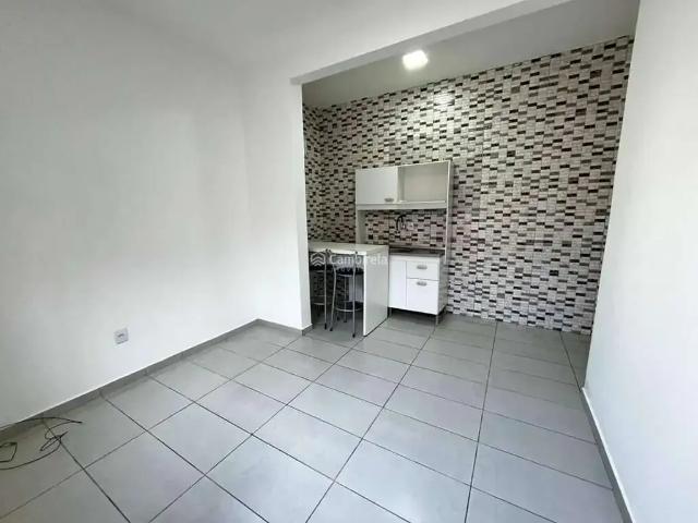 Apartamento aluguel em Região Geográfica Imediata de Florianópolis, São José