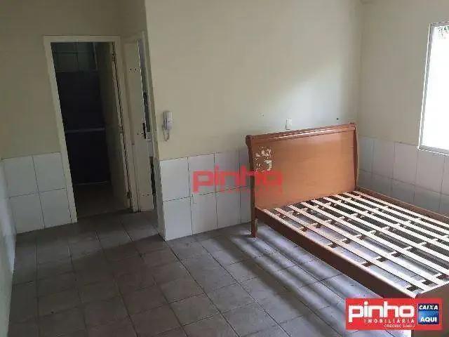 Apartamento aluguel em Região Geográfica Imediata de Florianópolis, São José
