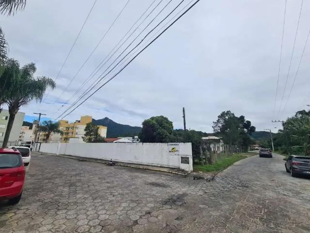 Apartamento aluguel em Região Geográfica Imediata de Florianópolis, São José