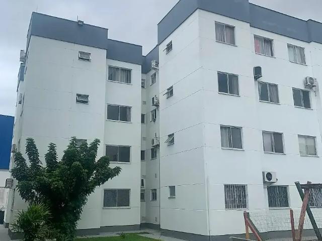 Apartamento aluguel em Região Geográfica Imediata de Florianópolis, São José