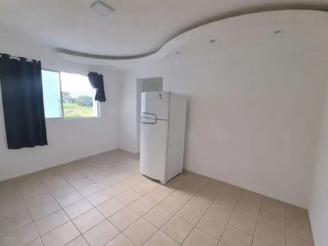 Apartamento aluguel em Região Geográfica Imediata de Florianópolis, São José