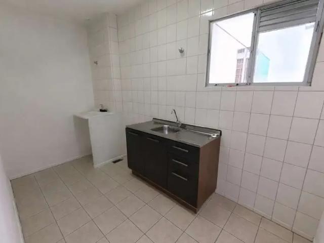 Apartamento aluguel em Região Geográfica Imediata de Florianópolis, São José