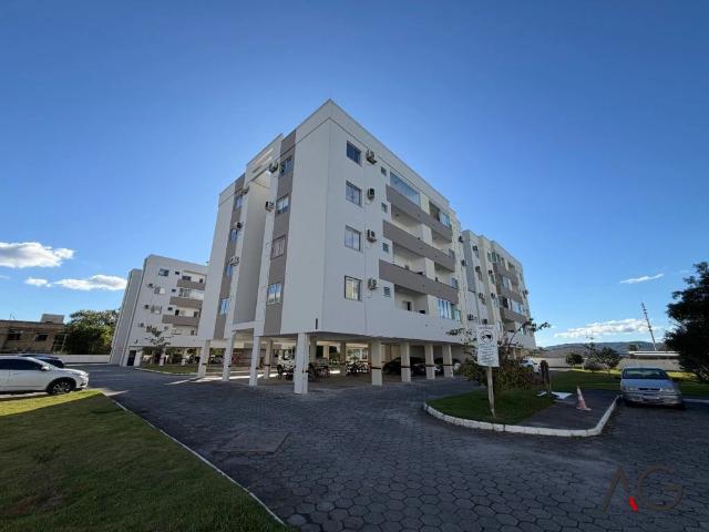 Apartamento aluguel em Região Geográfica Imediata de Florianópolis, São José