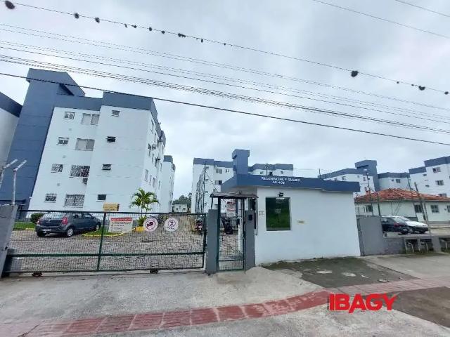 Apartamento aluguel em Região Geográfica Imediata de Florianópolis, São José