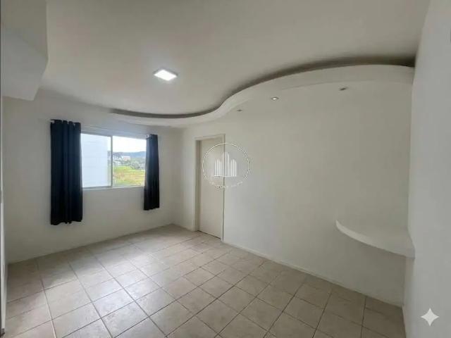 Apartamento aluguel em Região Geográfica Imediata de Florianópolis, São José