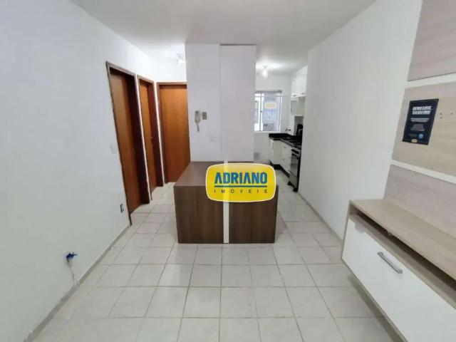 Apartamento aluguel em Região Geográfica Imediata de Florianópolis, São José