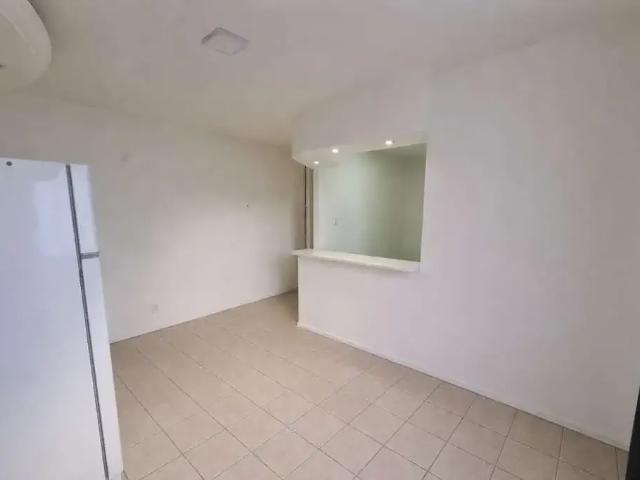Apartamento aluguel em Região Geográfica Imediata de Florianópolis, São José