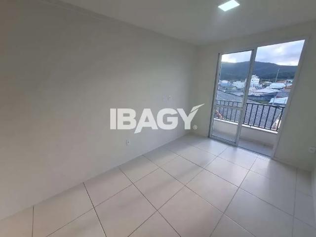 Apartamento aluguel em Região Geográfica Imediata de Florianópolis, São José