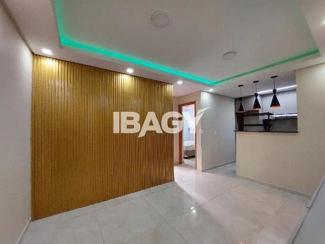 Apartamento aluguel em Região Geográfica Imediata de Florianópolis, São José