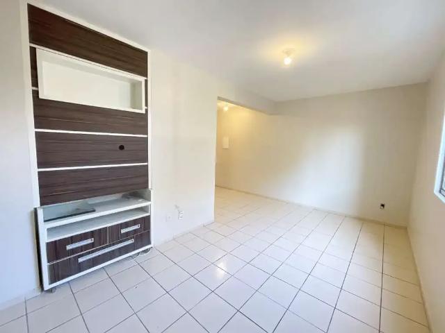 Apartamento aluguel em Região Geográfica Imediata de Florianópolis, São José