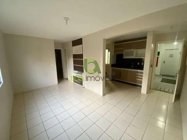 Apartamento aluguel em Região Geográfica Imediata de Florianópolis, São José