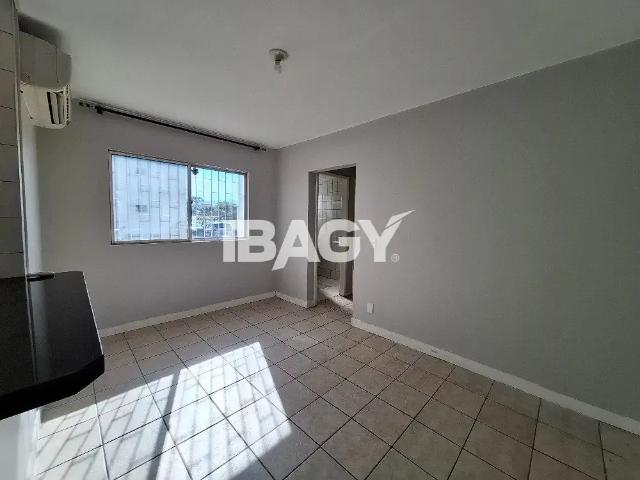 Apartamento aluguel em Região Geográfica Imediata de Florianópolis, São José
