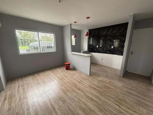 Apartamento aluguel em Região Geográfica Imediata de Florianópolis, São José