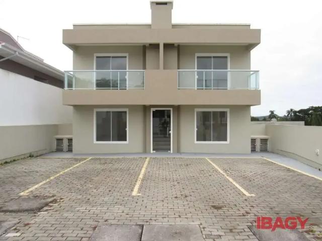 Apartamento aluguel em Região Geográfica Imediata de Florianópolis, São José