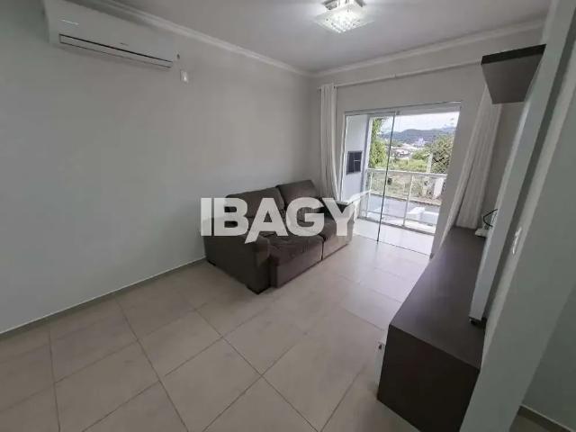Apartamento aluguel em Região Geográfica Imediata de Florianópolis, São José