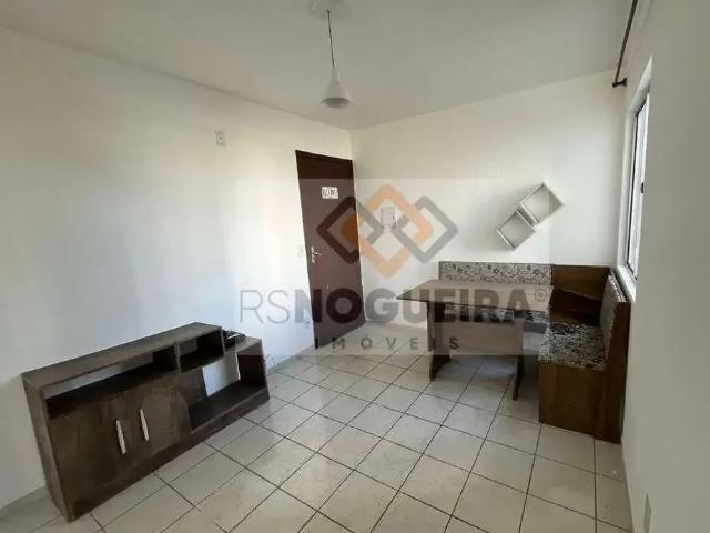 Apartamento aluguel em Região Geográfica Imediata de Florianópolis, São José