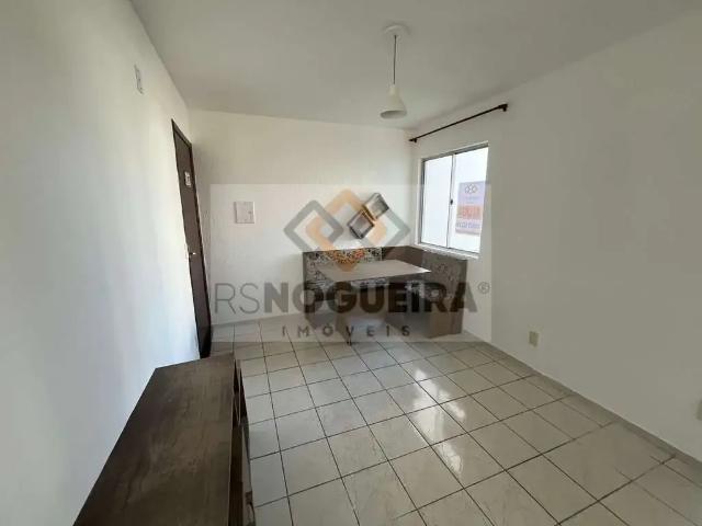 Apartamento aluguel em Região Geográfica Imediata de Florianópolis, São José