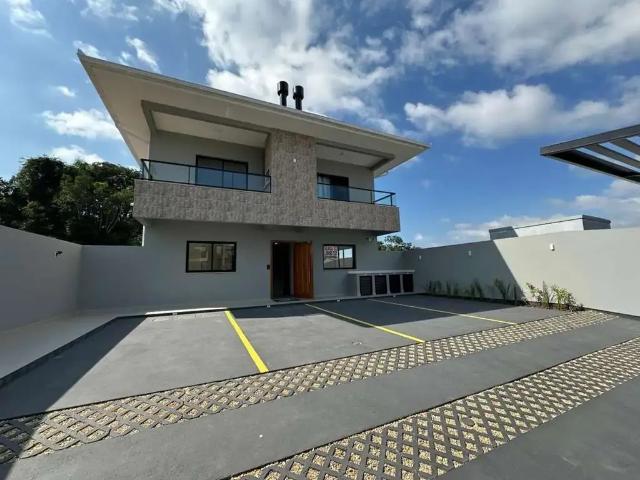 Apartamento aluguel em Região Geográfica Imediata de Florianópolis, São José
