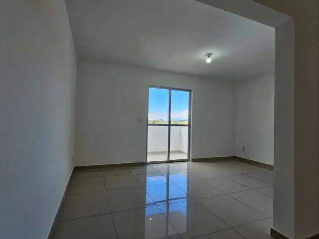 Apartamento aluguel em Região Geográfica Imediata de Florianópolis, São José