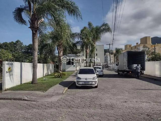 Apartamento aluguel em Região Geográfica Imediata de Florianópolis, São José