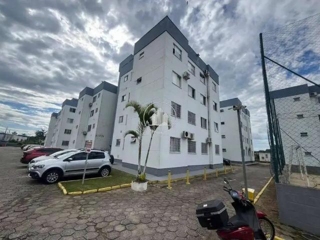 Apartamento aluguel em Região Geográfica Imediata de Florianópolis, São José