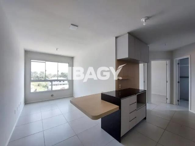 Apartamento aluguel em Região Geográfica Imediata de Florianópolis, São José