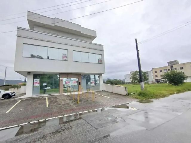 Apartamento aluguel em Região Geográfica Imediata de Florianópolis, São José