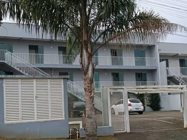 Apartamento aluguel em Região Geográfica Imediata de Novo Hamburgo - São Leopoldo, Região Metropolitana de Porto Alegre