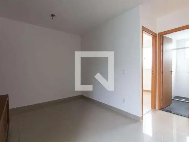 Apartamento aluguel em São Leopoldo