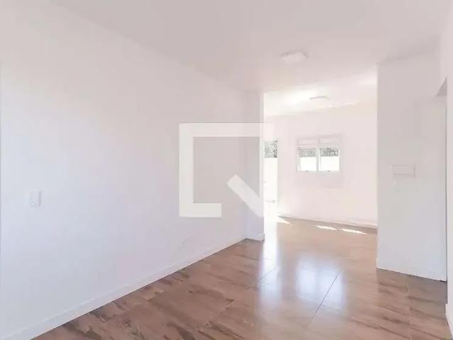 Apartamento aluguel em Região Geográfica Imediata de Novo Hamburgo - São Leopoldo, Região Metropolitana de Porto Alegre