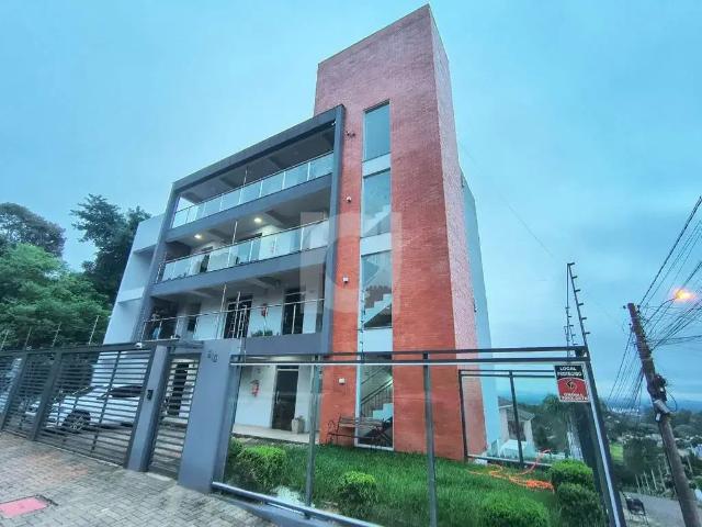 Apartamento aluguel em Região Geográfica Imediata de Novo Hamburgo - São Leopoldo, Região Metropolitana de Porto Alegre