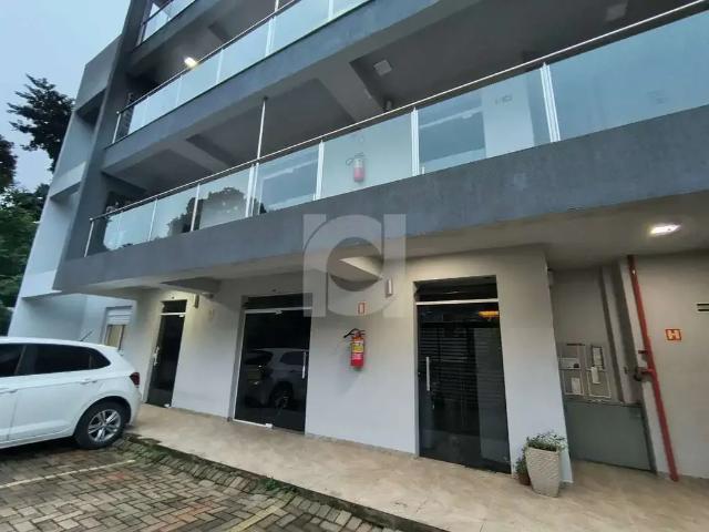 Apartamento aluguel em Região Geográfica Imediata de Novo Hamburgo - São Leopoldo, Região Metropolitana de Porto Alegre