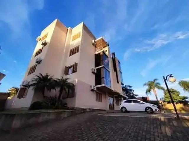 Apartamento aluguel em Região Geográfica Imediata de Novo Hamburgo - São Leopoldo, Região Metropolitana de Porto Alegre