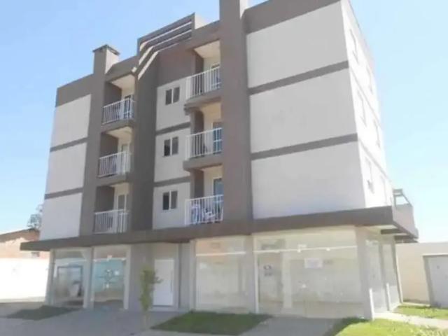 Apartamento aluguel em Região Geográfica Imediata de Novo Hamburgo - São Leopoldo, Região Metropolitana de Porto Alegre