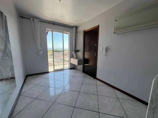 Apartamento aluguel em São Leopoldo