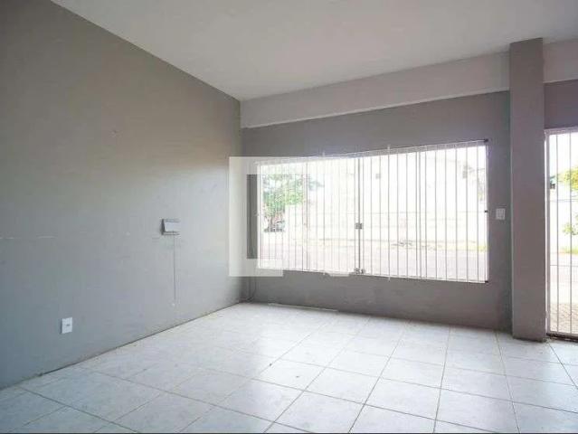 Apartamento aluguel em São Leopoldo