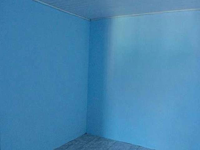 Apartamento aluguel em Vila Antonio Leite, São Leopoldo