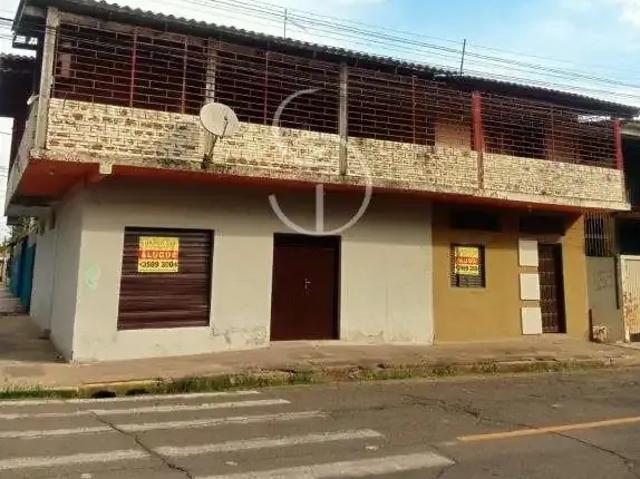 Apartamento aluguel em Região Geográfica Imediata de Novo Hamburgo - São Leopoldo, Região Metropolitana de Porto Alegre