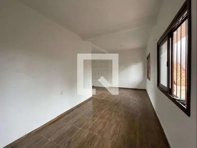 Apartamento aluguel em Região Geográfica Imediata de Novo Hamburgo - São Leopoldo, Região Metropolitana de Porto Alegre