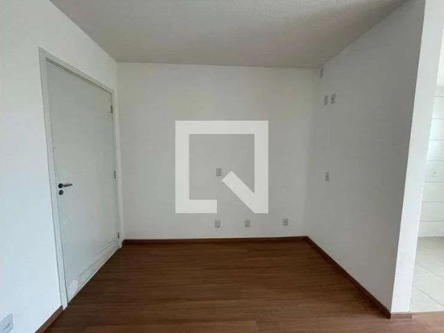 Apartamento aluguel em Vila Antonio Leite, São Leopoldo