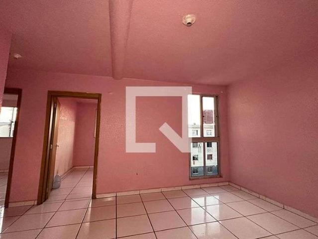 Apartamento aluguel em São Leopoldo