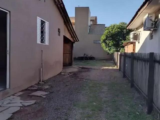 Apartamento aluguel em Região Geográfica Imediata de Novo Hamburgo - São Leopoldo, Região Metropolitana de Porto Alegre