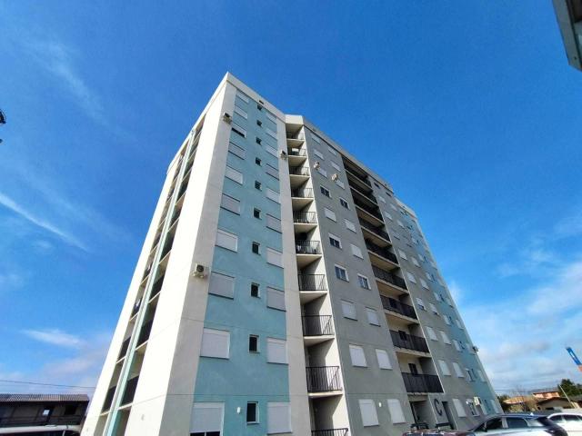 Apartamento aluguel em Região Geográfica Imediata de Novo Hamburgo - São Leopoldo, Região Metropolitana de Porto Alegre