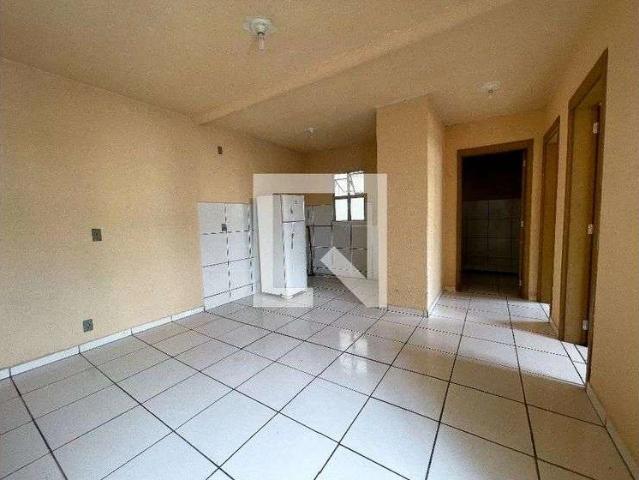 Apartamento aluguel em São Leopoldo