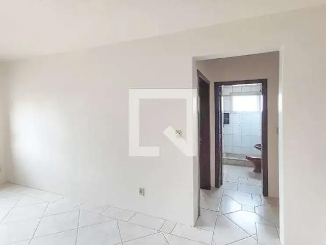 Apartamento aluguel em Região Geográfica Imediata de Novo Hamburgo - São Leopoldo, Região Metropolitana de Porto Alegre