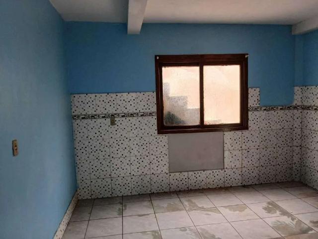 Apartamento aluguel em Região Geográfica Imediata de Novo Hamburgo - São Leopoldo, Região Metropolitana de Porto Alegre